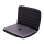 Thule Gauntlet 5 MacBook Sleeve 14” - Black 3205410 - 1456381 - zdjęcie 4